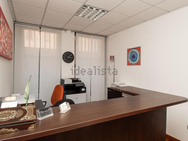 Appartamento in vendita di 177 m² in Piazza Angelo Giustinian Recanati