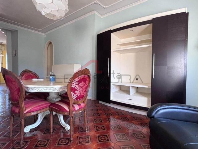 Appartamento in vendita di 178 m²