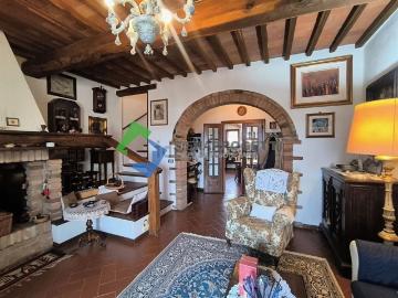 Appartamento in vendita di 178 m²