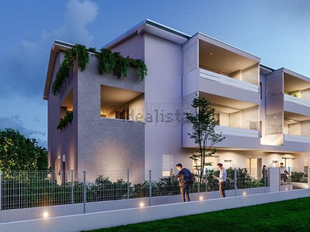 Appartamento in vendita di 178 m²
