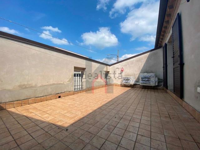 Appartamento in vendita di 178 m²