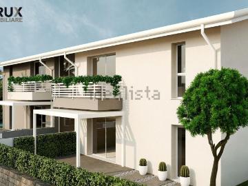 Appartamento in vendita di 178 m² in Via Costa