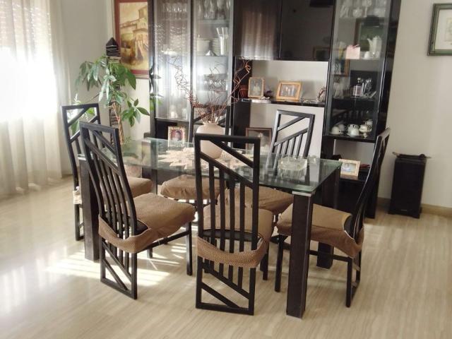 Appartamento in vendita di 178 m² in Via Ciavattino
