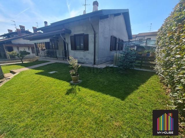 Appartamento in vendita di 178 m² in Via Antonio Vivaldi