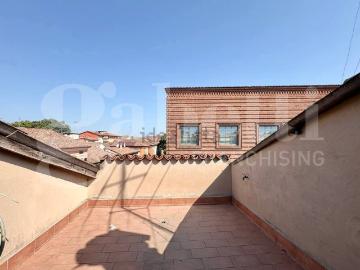 Appartamento in vendita di 178 m² in Via Bella Chioppella, 6