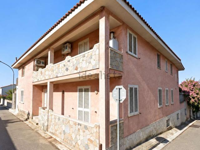 Appartamento in vendita di 178 m² in Via Giuseppe Verdi, 4