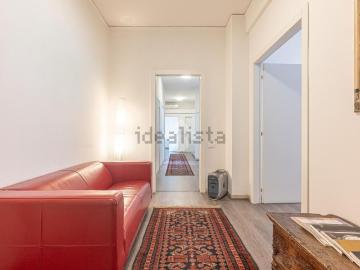 Appartamento in vendita di 178 m² in Via Guglielmo Marconi, 68