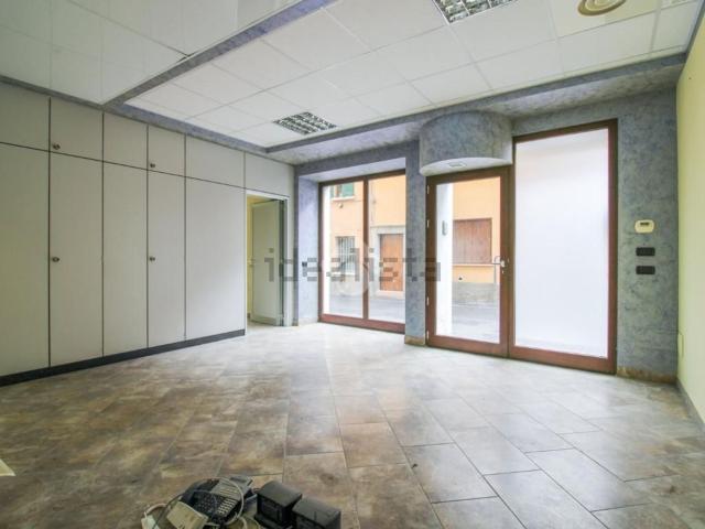 Appartamento in vendita di 178 m² in Via De Zoboli