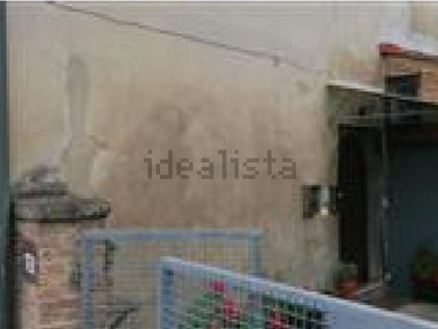 Appartamento in vendita di 178 m² in Via dei Tarlati