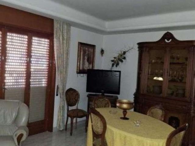 Appartamento in vendita di 178 m² in Via delle Arti, 19