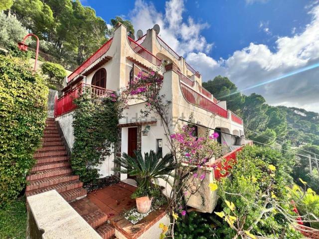 Appartamento in vendita di 178 m² in Località San Marco