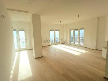 Appartamento in vendita di 178 m² in Via Fonte Baiano