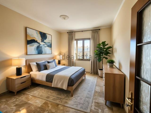 Appartamento in vendita di 178 m² in Via I Maggio, 1