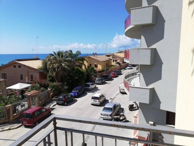 Appartamento in vendita di 178 m² in Via Lido
