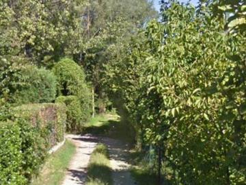 Appartamento in vendita di 178 m² in Via Luigi Einaudi