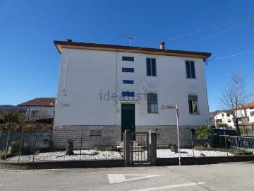Appartamento in vendita di 178 m² in Via Monte Ortigara