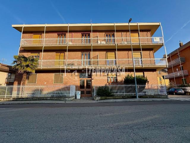 Appartamento in vendita di 178 m² in Via Moriondo Modesto