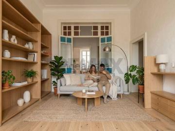 Appartamento in vendita di 178 m² in Via Mater Domini