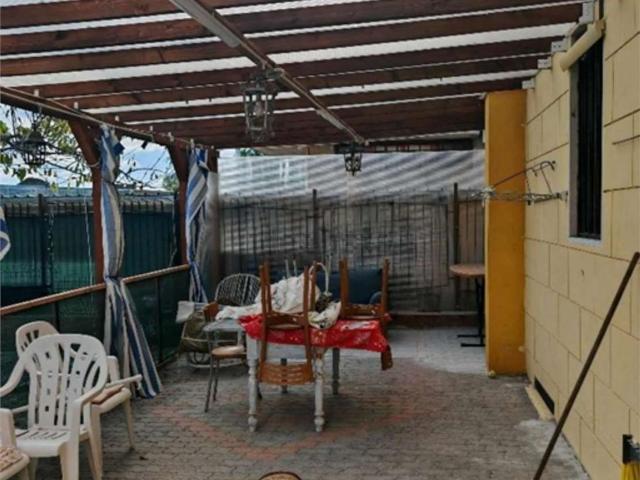 Appartamento in vendita di 178 m² in Via Maddalena, 1