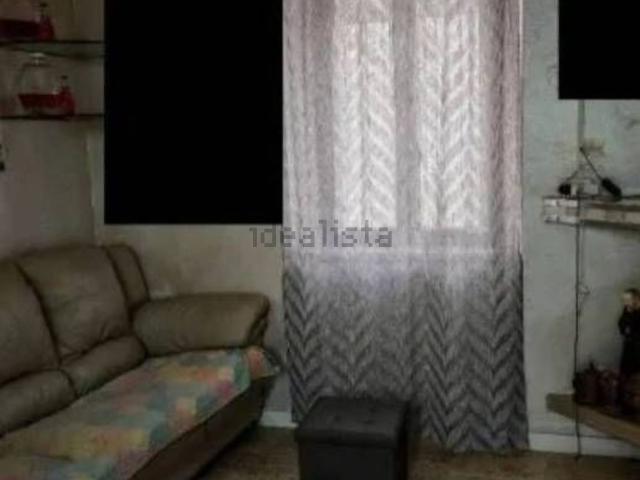 Appartamento in vendita di 178 m² in Via Maddalena