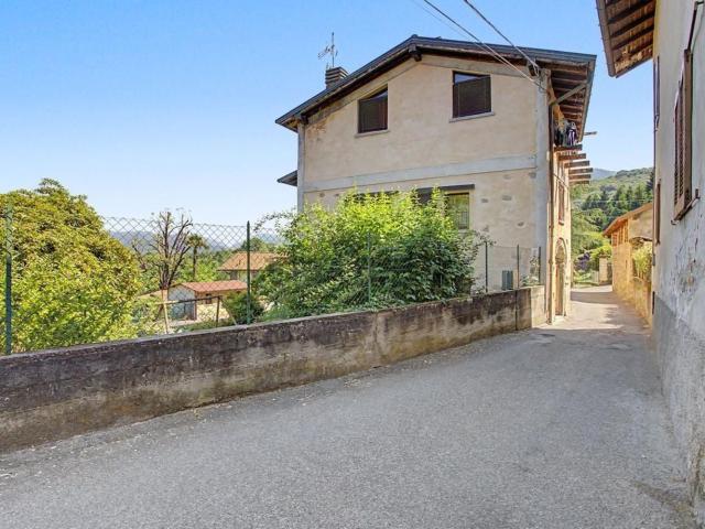 Appartamento in vendita di 178 m² in Via Marliani, 6