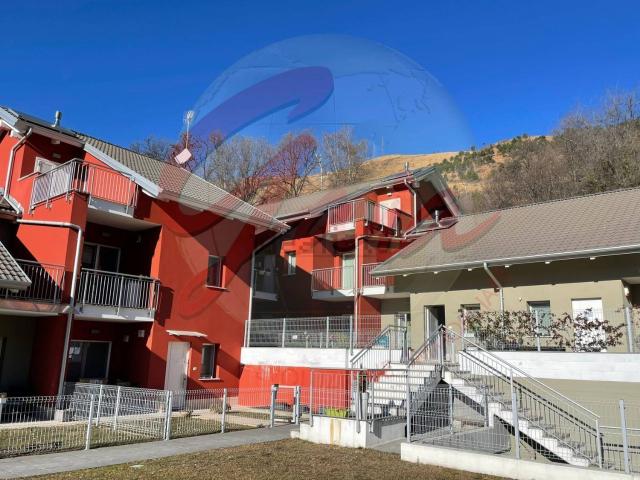 Appartamento in vendita di 178 m² in Via Santa Maria, 27