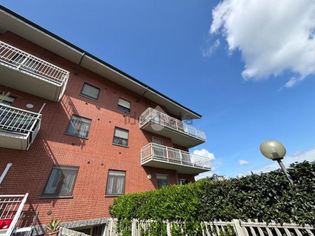 Appartamento in vendita di 178 m² in Via Stazione, 28