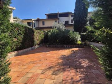 Appartamento in vendita di 178 m² in Via Poggio di Candeli, 8