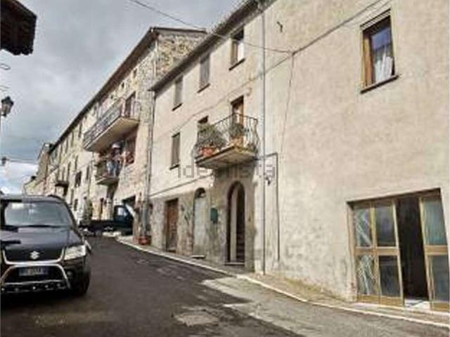 Appartamento in vendita di 178 m² in Via Piave