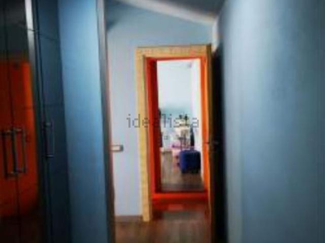 Appartamento in vendita di 178 m² in Via Piave