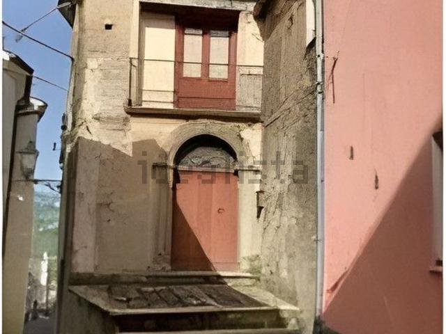 Appartamento in vendita di 178 m² in Via Pietro Nicoletti