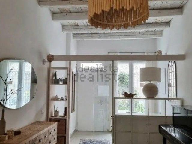 Appartamento in vendita di 178 m² in Via Prospero Selvelli, 1