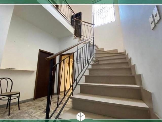 Appartamento in vendita di 178 m² in Via Rodolfo Morandi