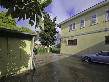 Appartamento in vendita di 178 m² in Via Tavo, 286