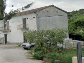 Appartamento in vendita di 178 m² in Contrada Torremando
