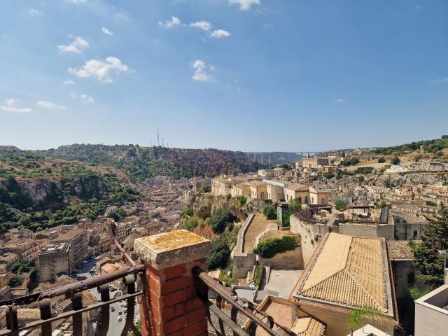 Appartamento in vendita di 178 m² in Corso Nino Barone, 18