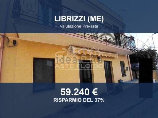 Appartamento in vendita di 178 m² in Salita Posta, 106