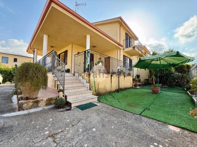 Appartamento in vendita di 179 m²