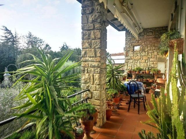 Appartamento in vendita di 179 m²