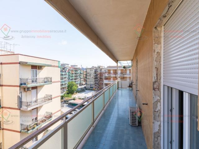 Appartamento in vendita di 179 m²