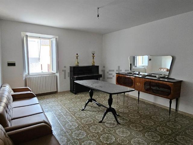 Appartamento in vendita di 179 m²