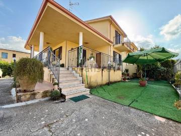 Appartamento in vendita di 179 m²