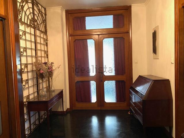 Appartamento in vendita di 179 m²