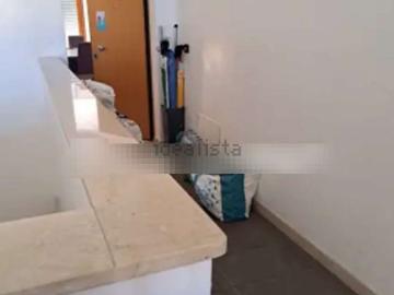 Appartamento in vendita di 179 m² in Via G.Verdi