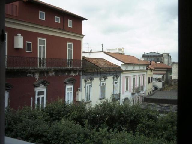 Appartamento in vendita di 179 m² in Via Giulio Pastore