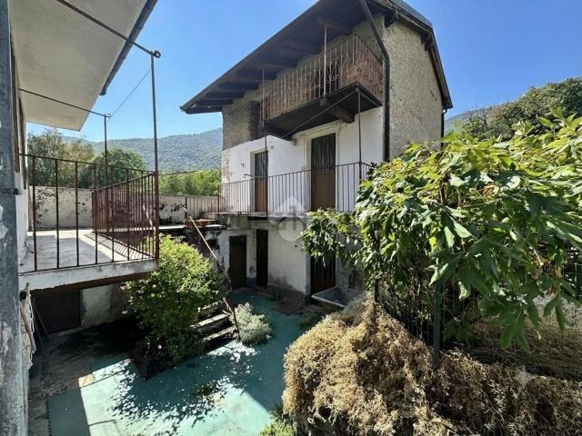 Appartamento in vendita di 179 m² in Via Gillo, 26