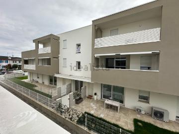 Appartamento in vendita di 179 m² in Via Indipendenza, 5