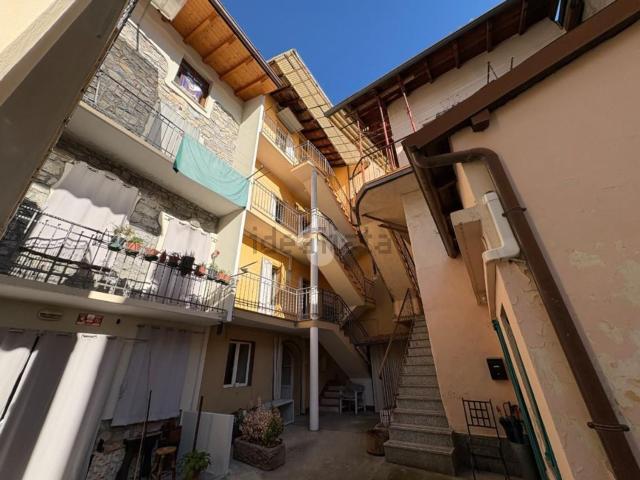 Appartamento in vendita di 179 m² in Via Orti, 4