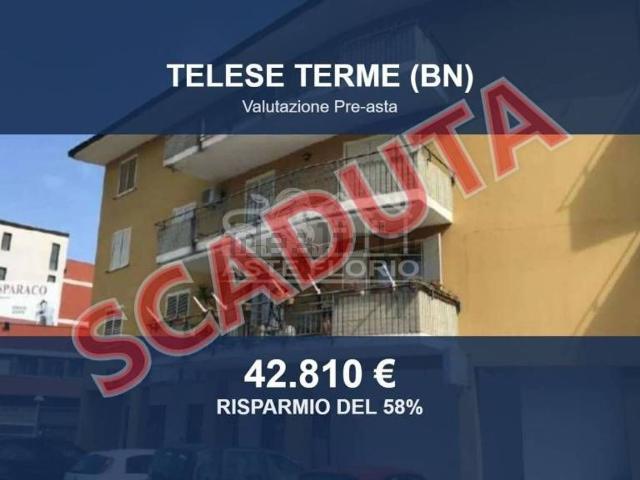 Appartamento in vendita di 179 m² in Via Lagni, 54
