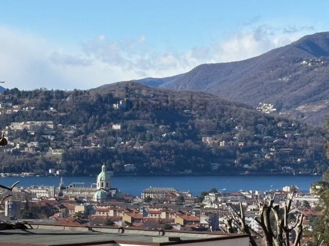 Appartamento in vendita di 179 m² in Via Monteverde, 48